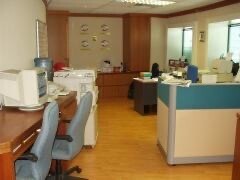 Goldhill Plaza (D11), Office #282327791
